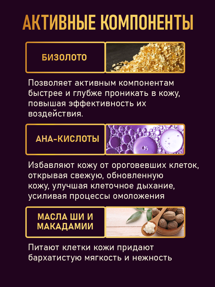 Крем Витэкс - фото 3