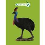 Фигурка Collecta Казуар