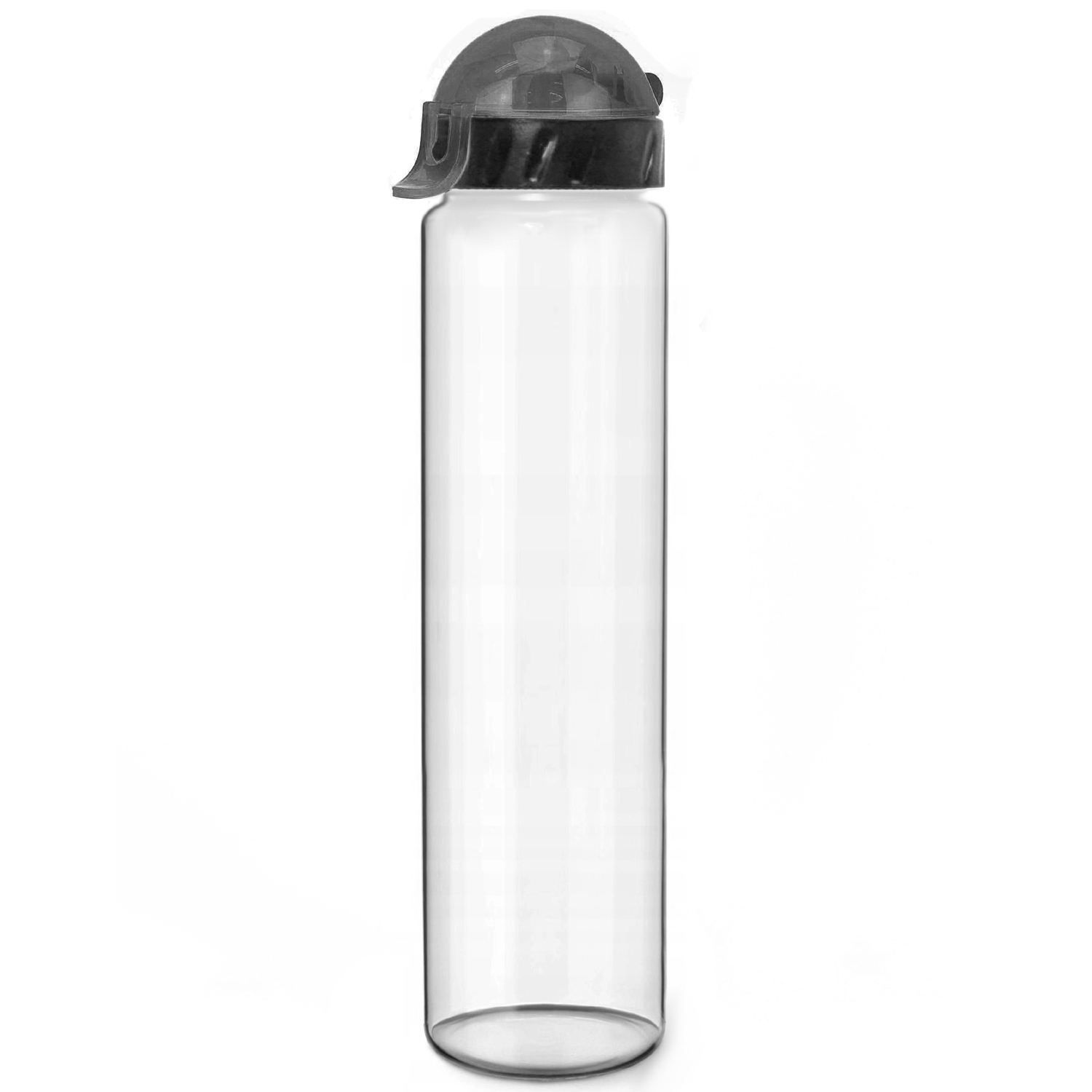 Бутылка WOWBOTTLES 500 мл - фото 10