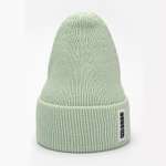 Шапка Orso Bianco