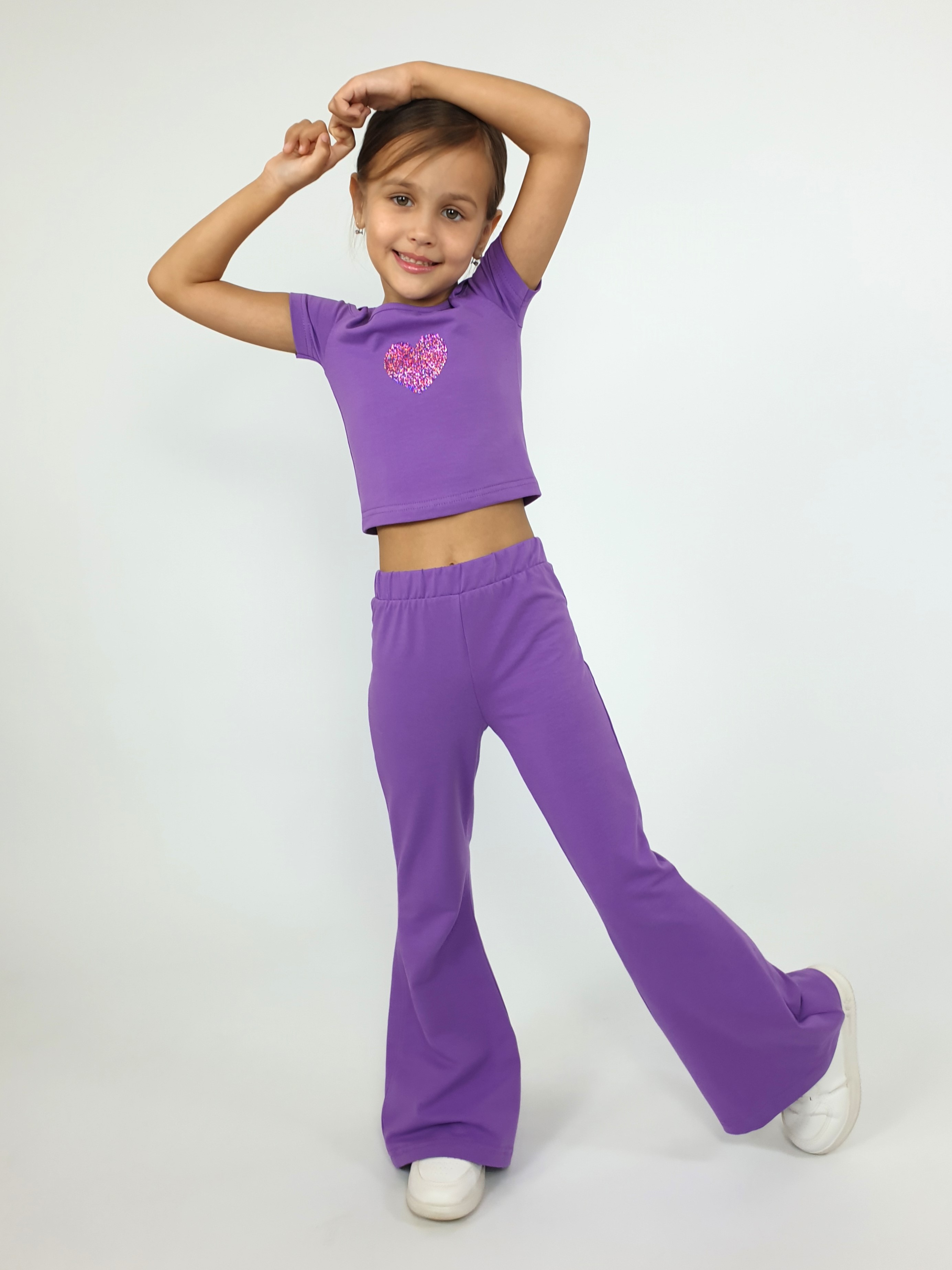 Комплект Luneva 02-165-2. - фото 13