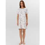 Сорочка ночная Mark Formelle (Марк Формэль)