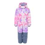 Комбинезон STELLAS KIDS