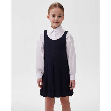 Сарафан Futurino School