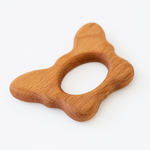 Прорезыватель Mag Wood
