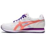 Кроссовки ASICS