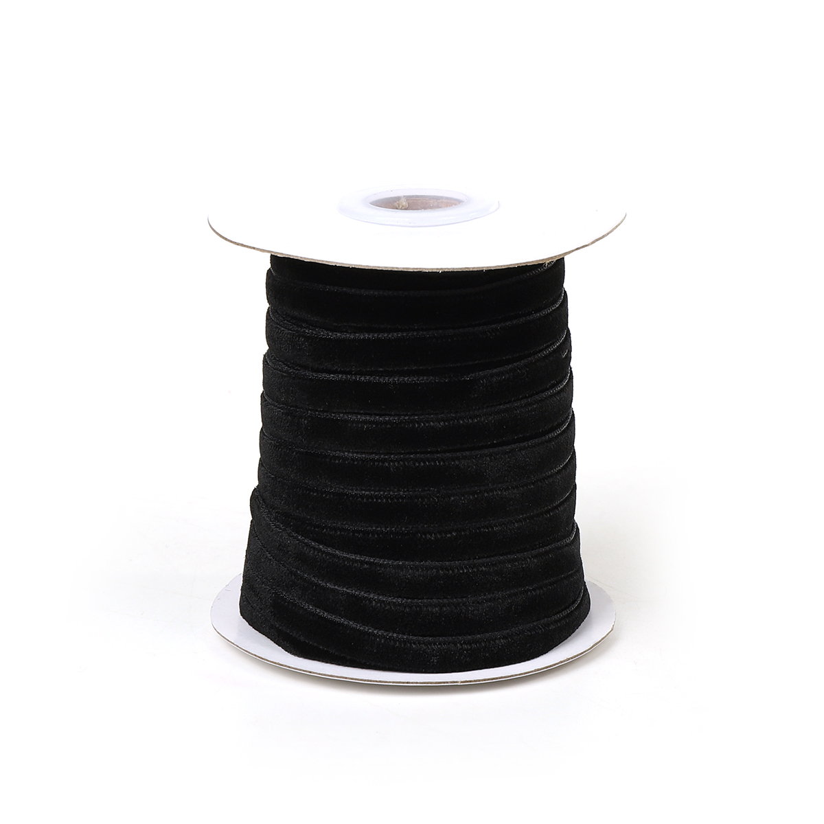 Набор для творчества TBY шитье - фото 4