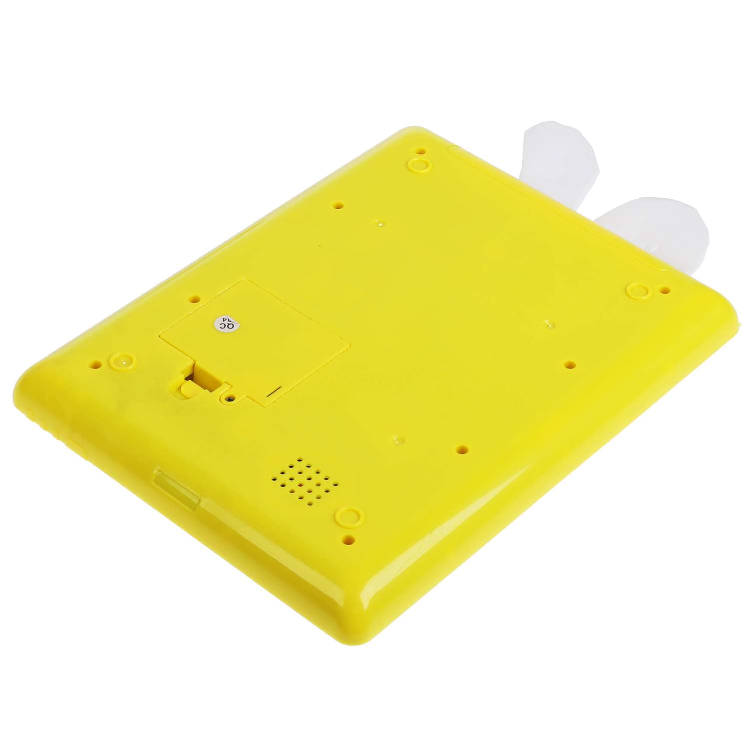 Игрушка УМка планшет - фото 4