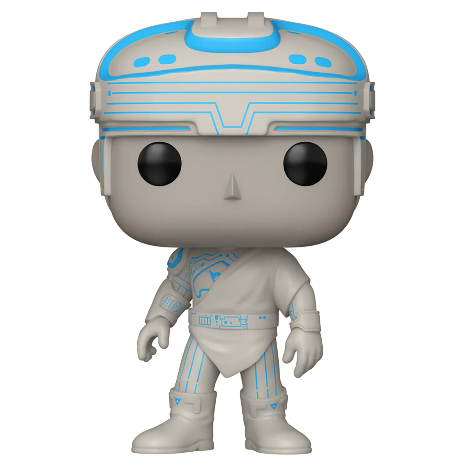 Фигурка Funko - фото 4