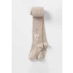 Колготки artie