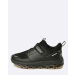 Кроссовки Lassie