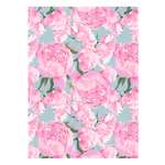 Полотенце Русский дом 35 x 60 см