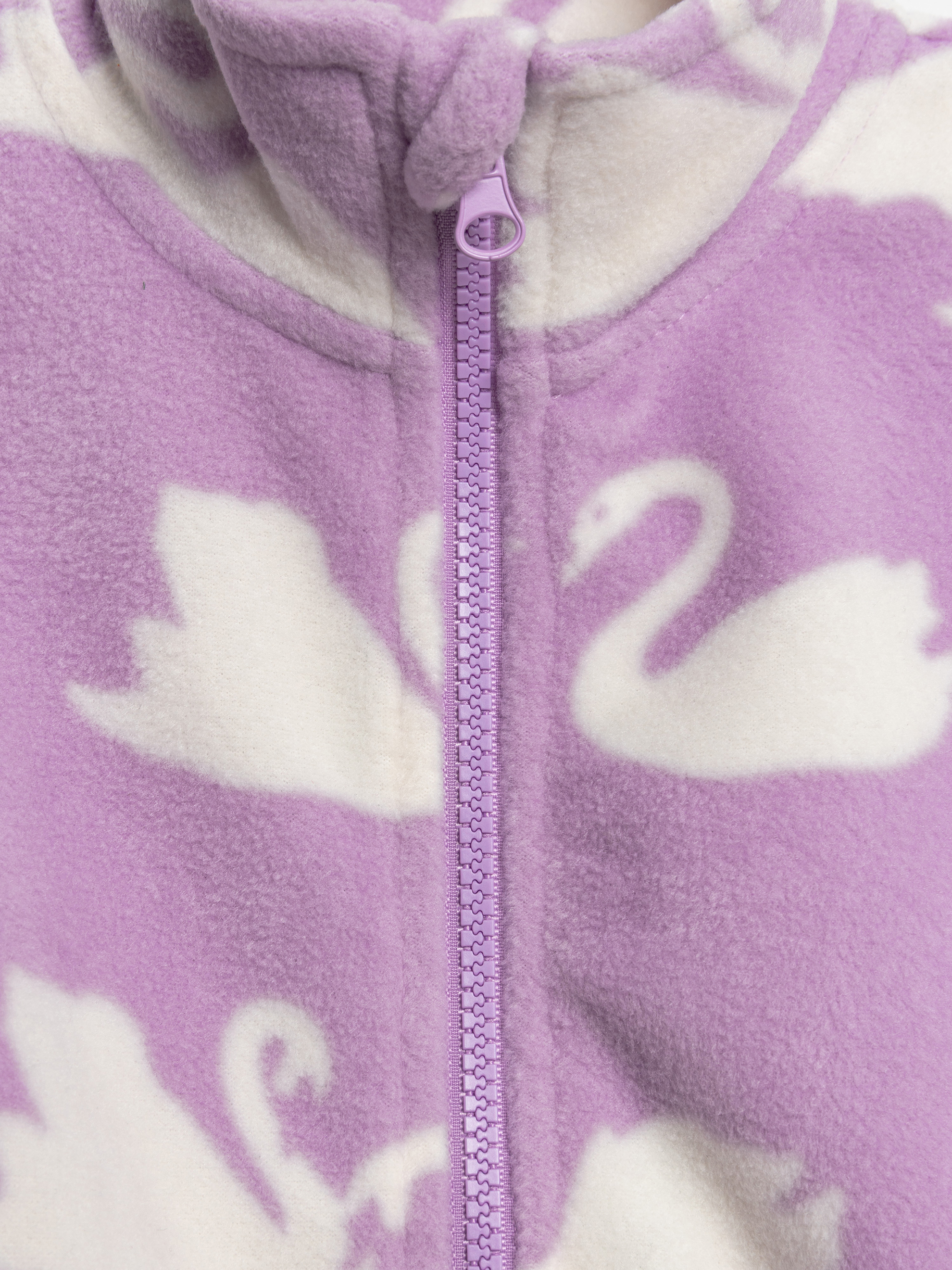 Куртка Acoola 20221000042_0089599 - фото 5