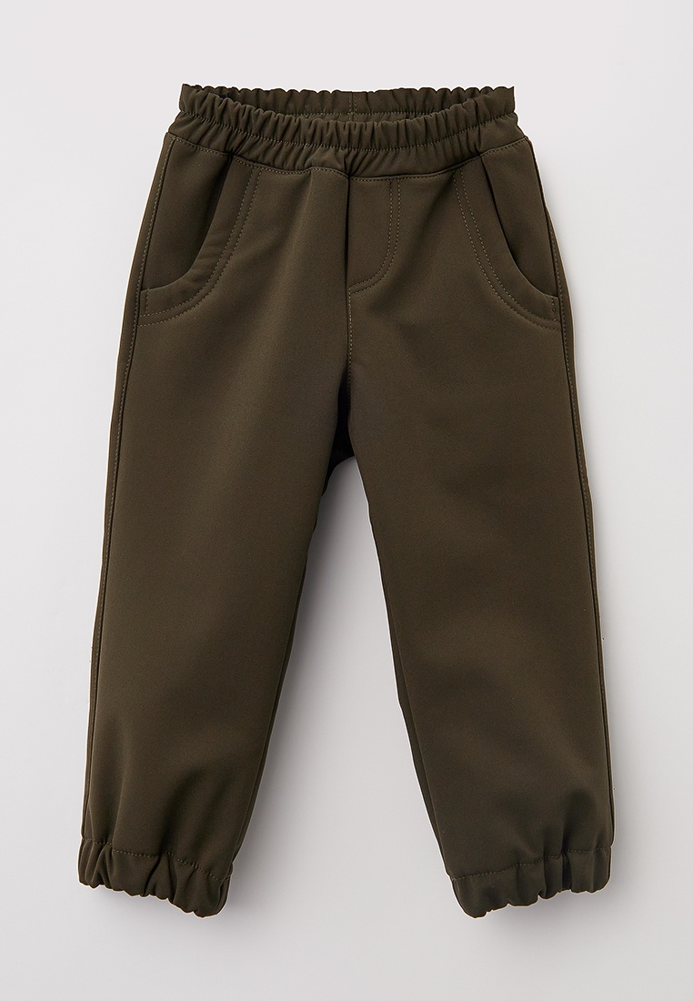 Брюки Ete Children 1421414335 - фото 1