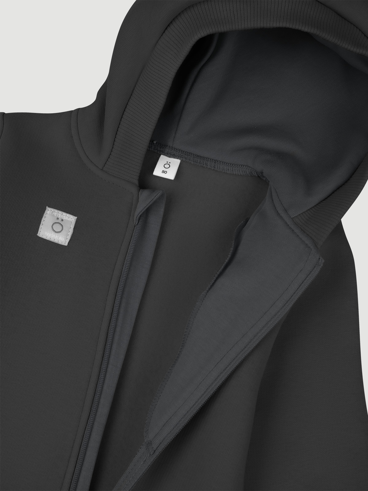 Комбинезон Mjolk 828038 - фото 2
