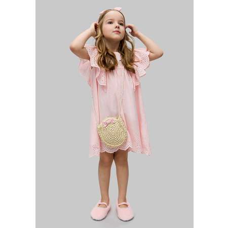 Платье Totti Kids
