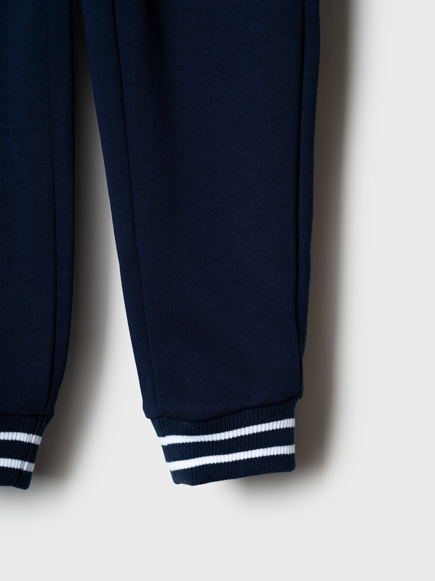 Брюки PlayToday 12612150 - фото 8