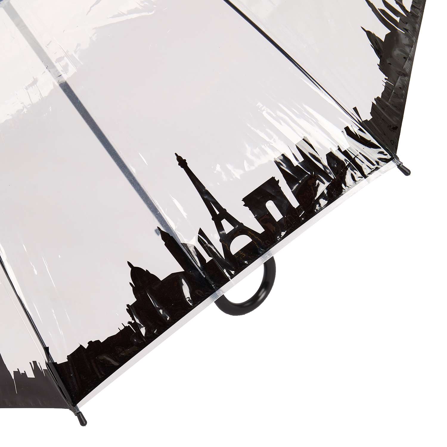 Зонт ё - фото 3