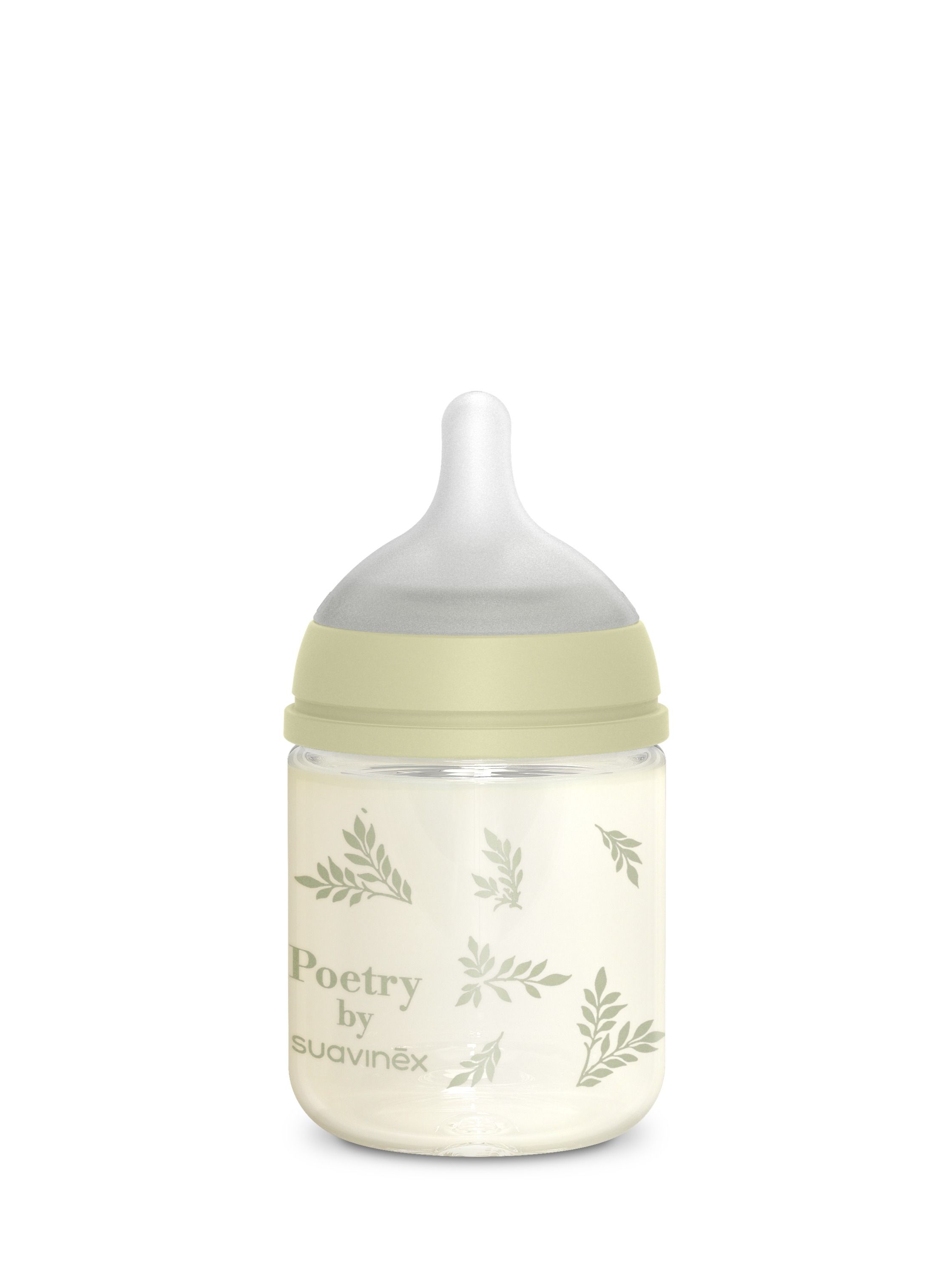 Бутылочка Suavinex 120 мл 1 шт. - фото 10