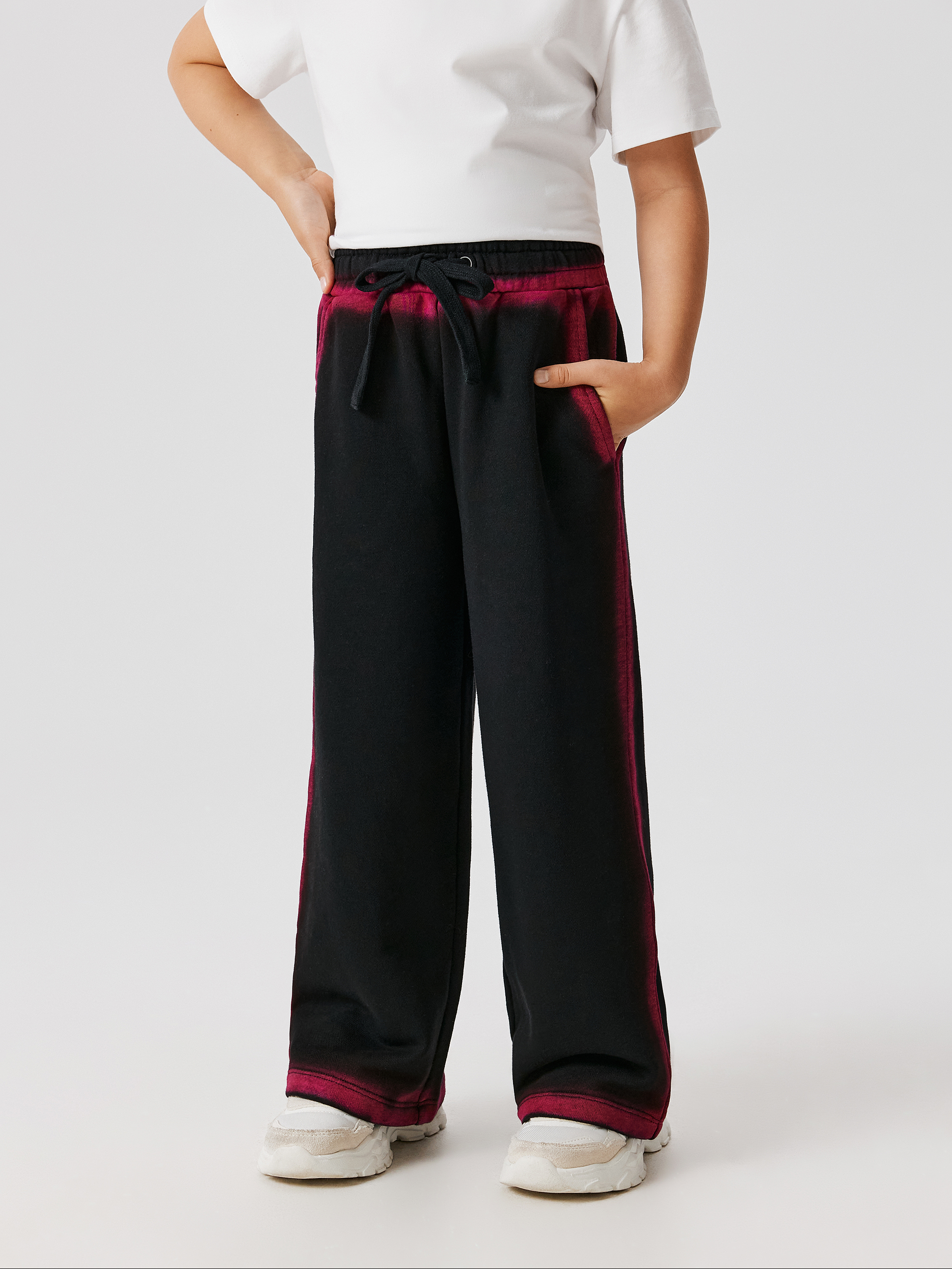 Брюки Acoola 20220460081_0089637 - фото 7