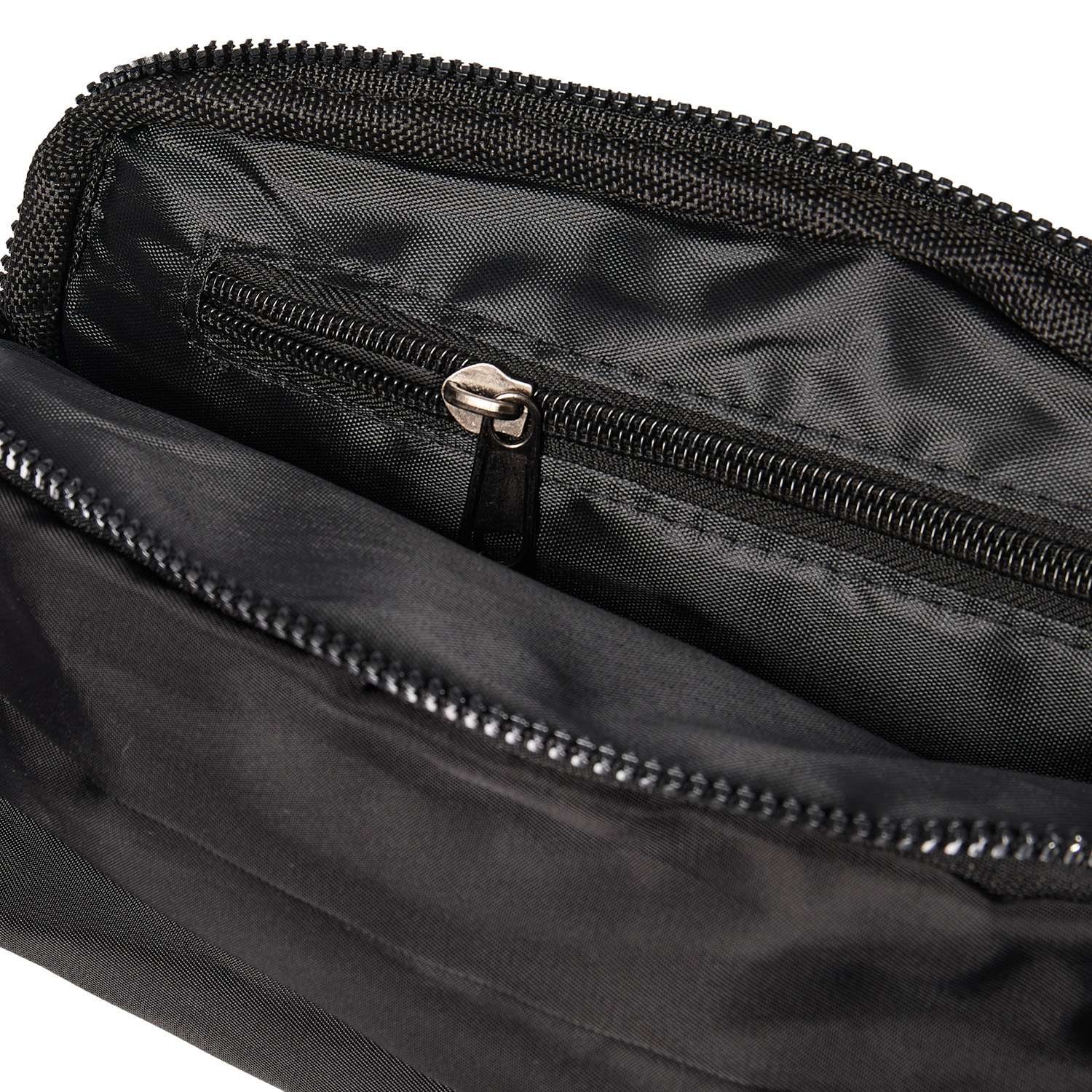 Сумка ё - фото 4