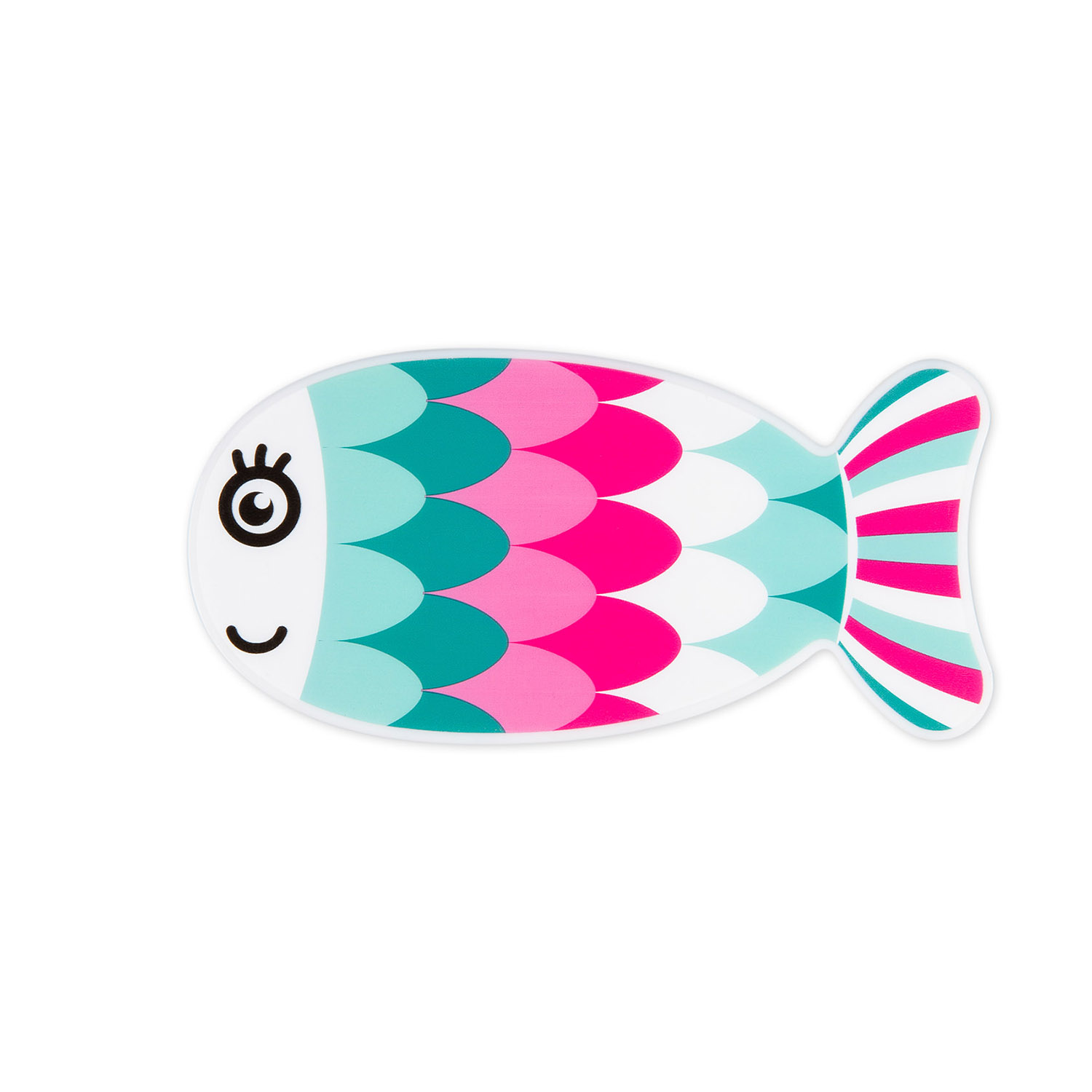 Термометр Canpol Babies - фото 2