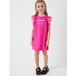 Платье PlayToday