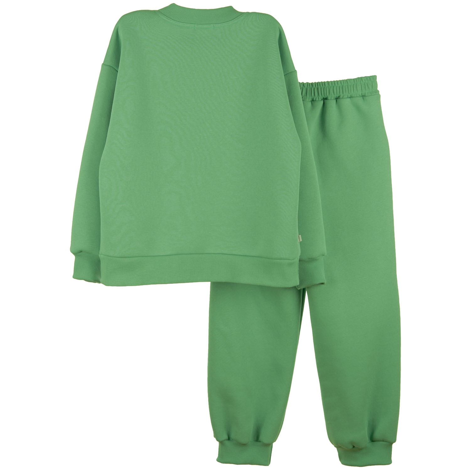 Костюм KUZA 1316Н1 - фото 2