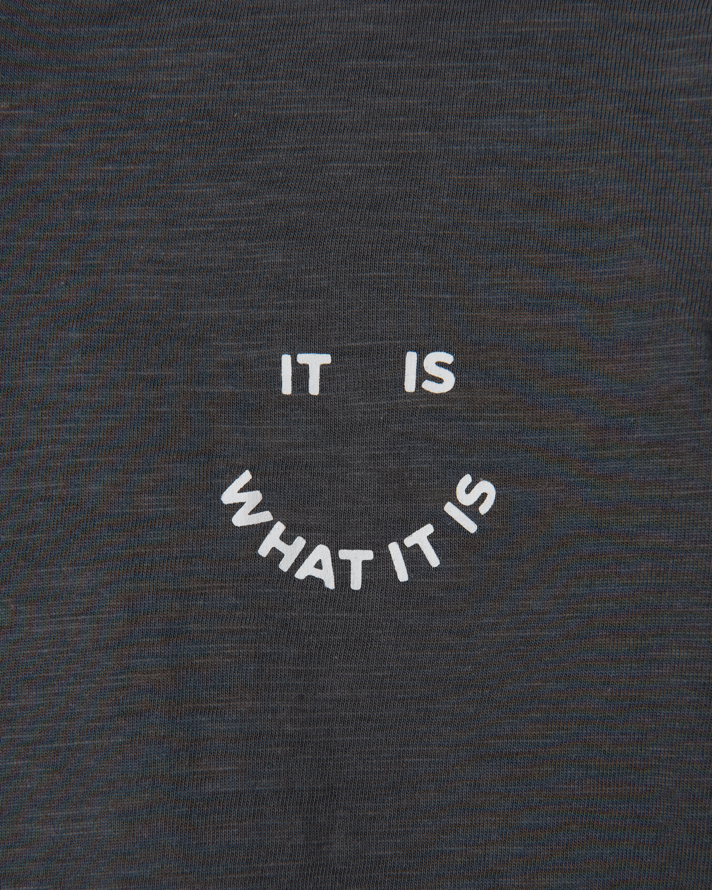 Футболка BabyGо W25-306BGib-DG - фото 4