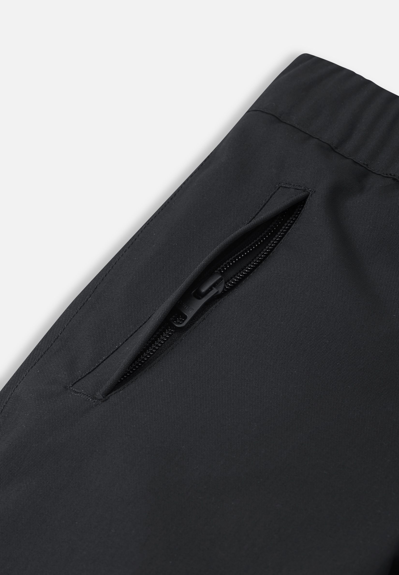 Брюки Reima 5100109A-9990 - фото 3