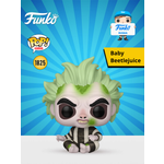 Фигурка Funko