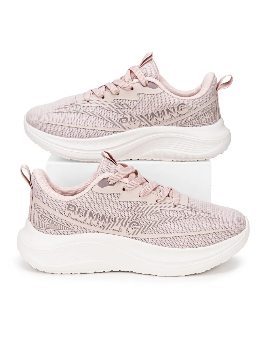 Кроссовки KDX QM-15 powdery - фото 9