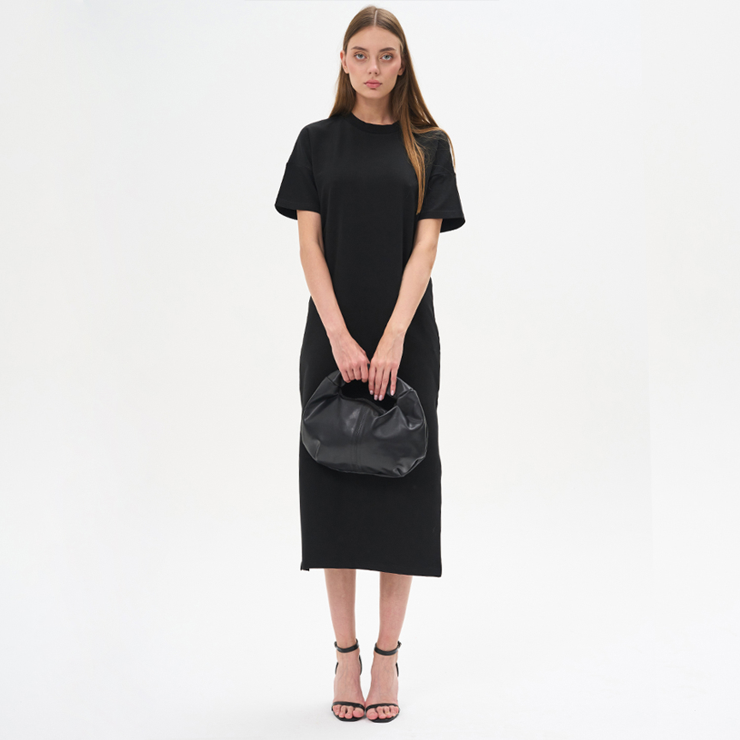 Платье Liza Volkova 450991707 - фото 1