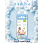 Трусики Pinkiss L (9-14 кг) 46 шт.
