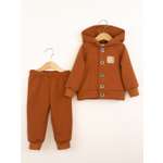 Костюм Baby boom