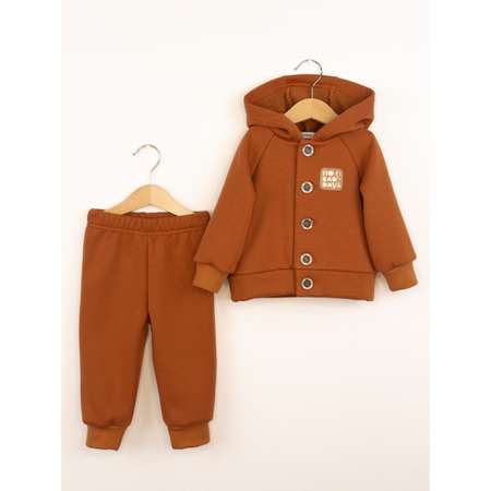 Костюм Baby boom