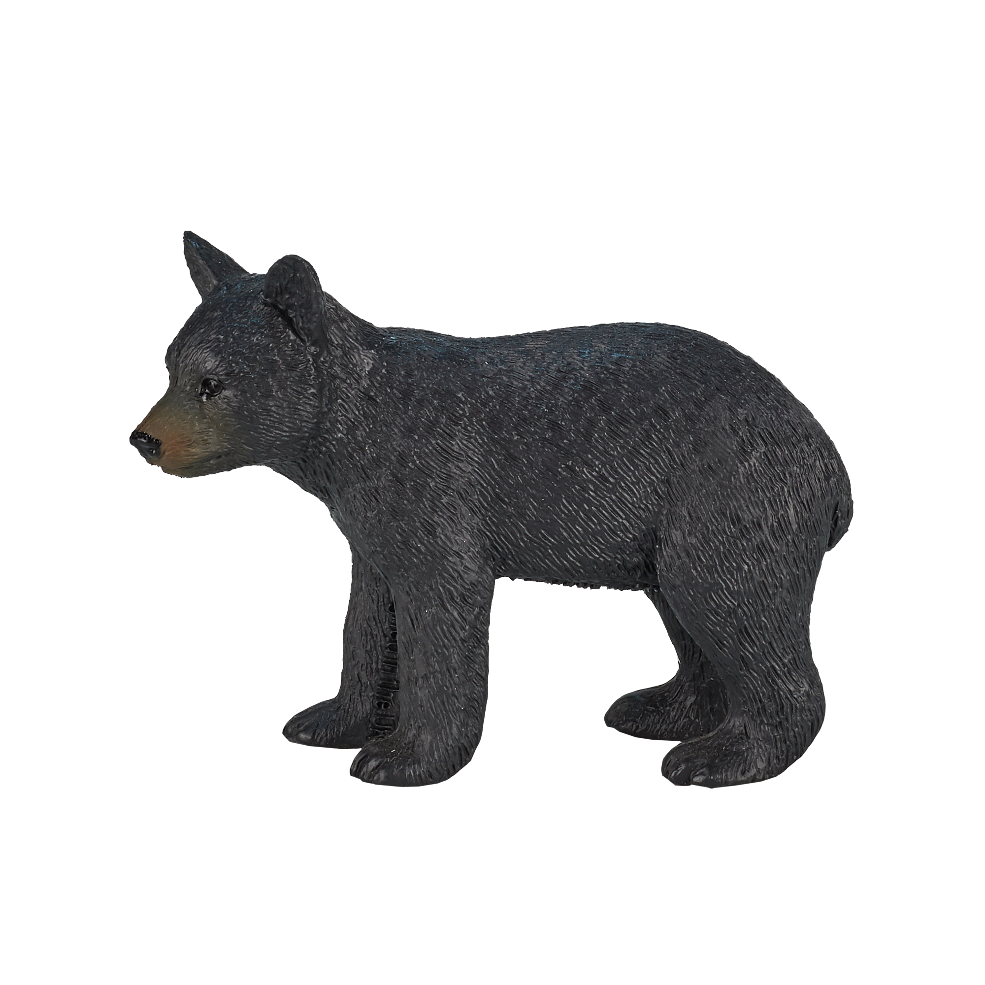 Фигурка KONIK - фото 5