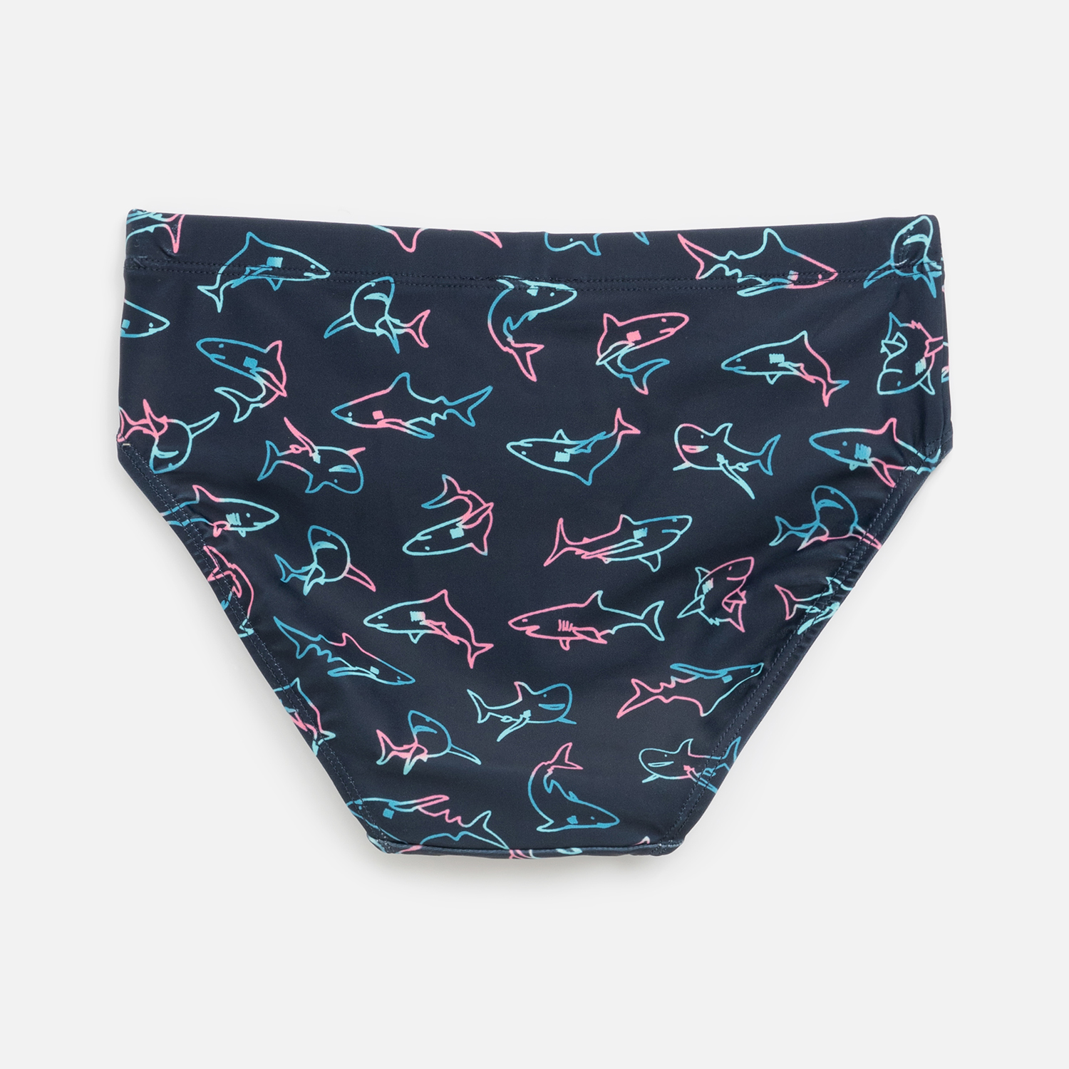 Плавки Acoola 20124740010_0069302 - фото 3