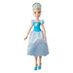 Кукла классическая Disney Princess