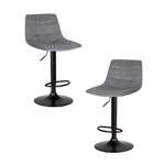 Стул DOBRIN TAILOR 2 шт.