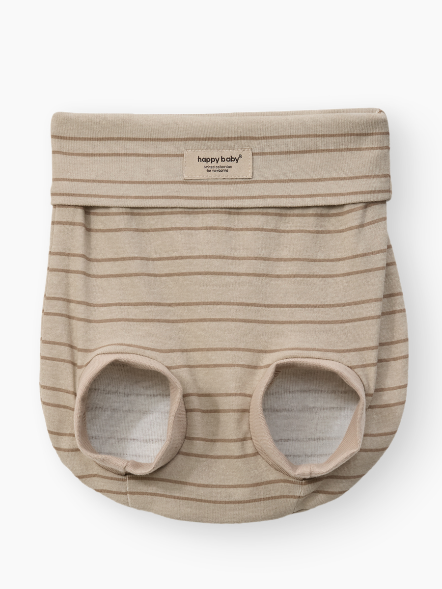 Трусы 5 шт Happy Baby 90169-0_beige-milk - фото 6