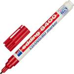 Маркеры Edding