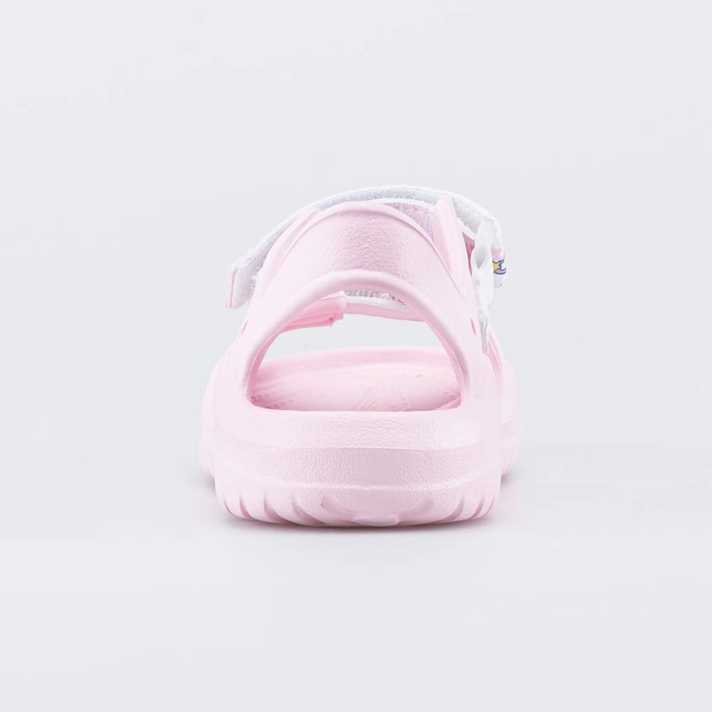 Сандалии Котофей 424092-01 - фото 5