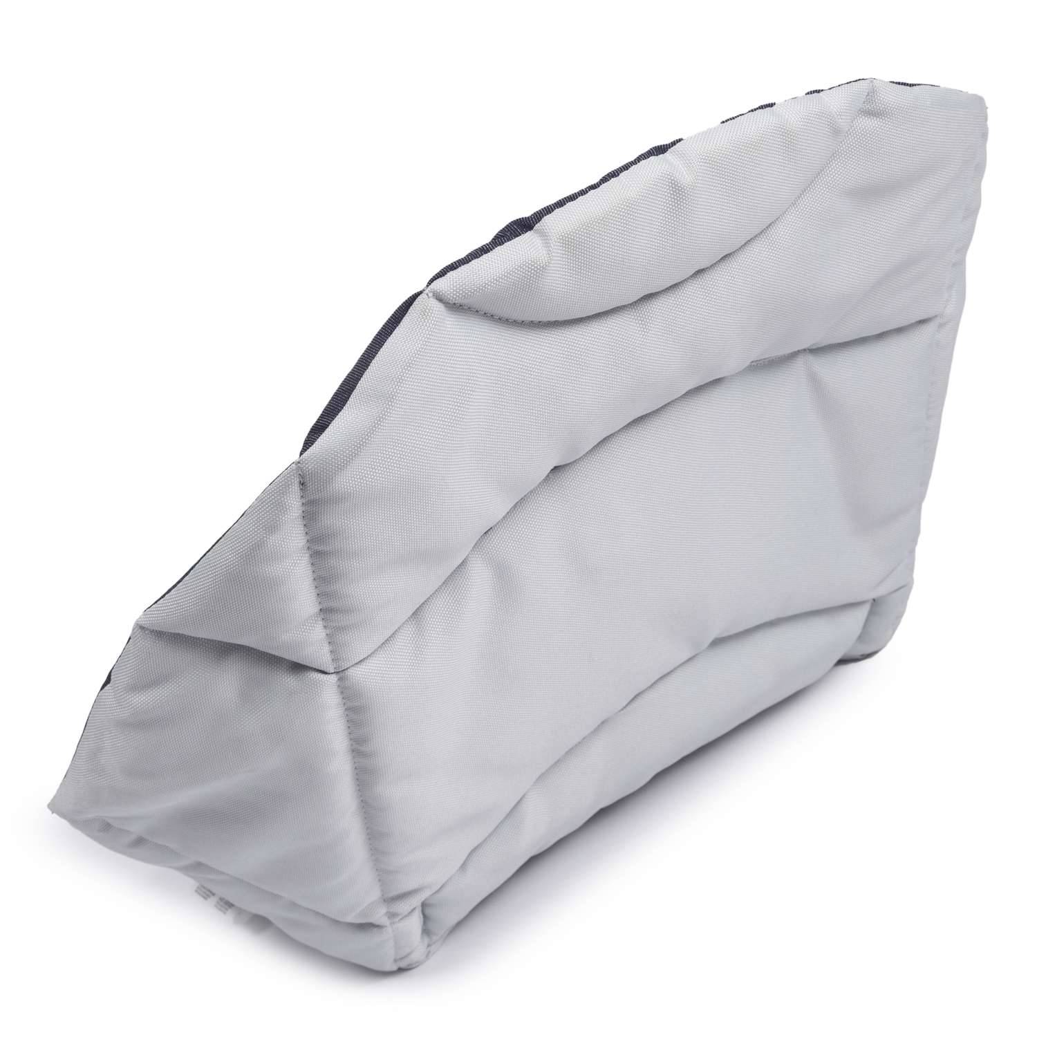 Сменный текстиль Chicco 05079169090000 - фото 10