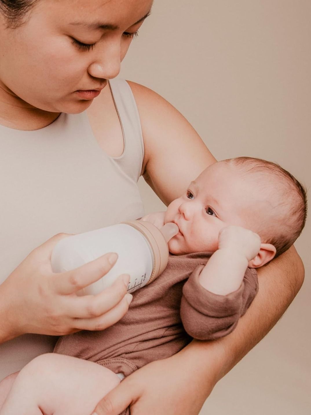 Бутылочка Suavinex 180 мл 1 шт. - фото 6