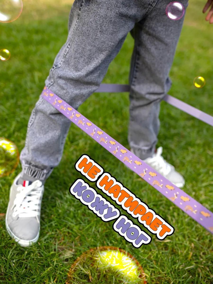 Настольная игра Формула Игр - фото 7