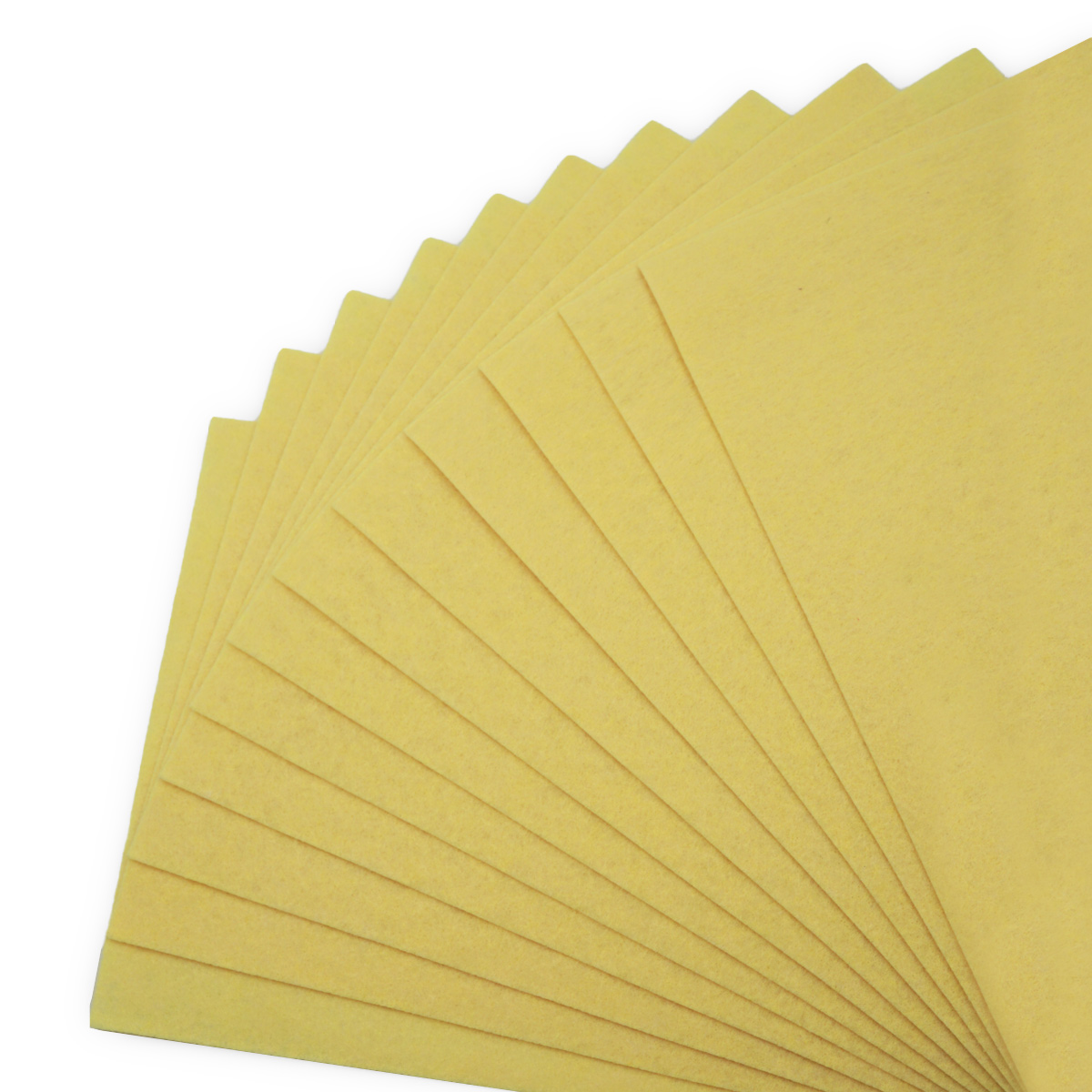 Набор для творчества Astra Craft аппликация - фото 1