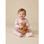 Комбинезон КотМарКот