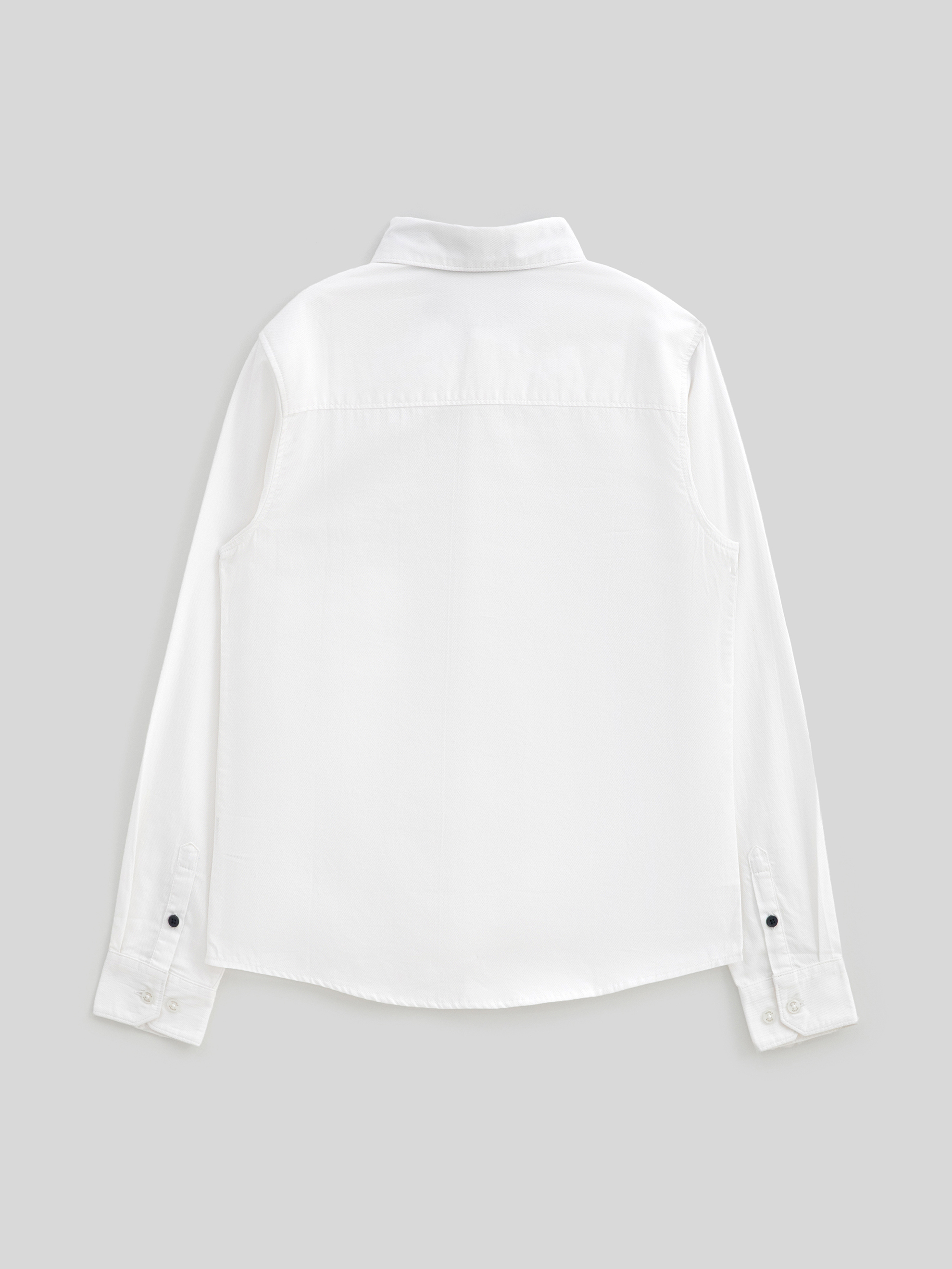 Рубашка Acoola 20110280105_0043439 - фото 3