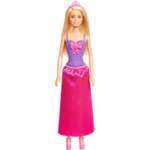 Кукла модельная Barbie Дримтопия
